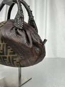 Fendi Vintage Bag