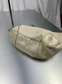 Vintage Gucci Bag