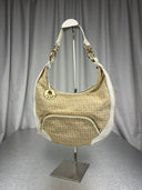 Fendi Vintage Handbag