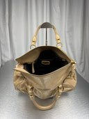 Miu Miu Vintage Bag