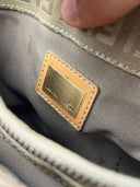 Vintage Fendi Baguette Bag