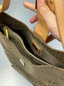 Vintage Fendi Baguette Bag