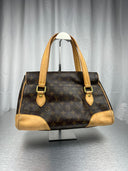 Louis Vuitton Vintage Bag