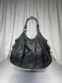 Miu Miu Black Bag