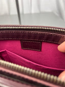 Louis Vuitton Vintage Bag