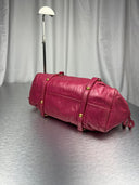 Miu Miu Vitello Vintage Bag