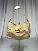 Vintage Fendi Baguette Bag