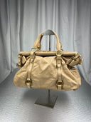 Miu Miu Vintage Bag