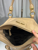 Miu Miu Vintage Bag