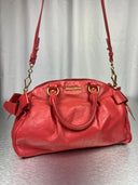 Miu Miu Vintage Handbag