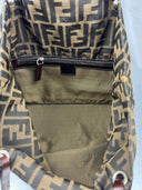 Fendi Vintage Bag