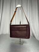 Louis Vuitton Vintage Bag
