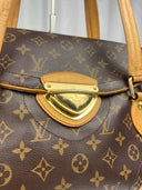 Louis Vuitton Vintage Bag