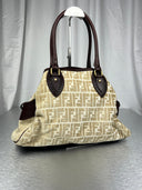 Vintage Fendi Bag