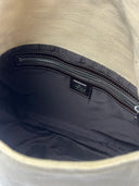 Fendi Baguette Mamma Vintage Bag