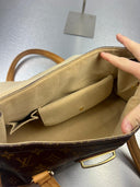 Louis Vuitton Vintage Bag