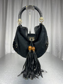 Gucci Indy Bag