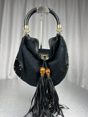 Gucci Indy Bag