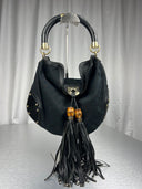 Gucci Indy Bag