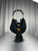 Gucci Indy Bag