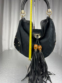 Gucci Indy Bag