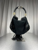 Gucci Indy Bag