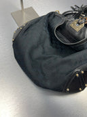 Gucci Indy Bag