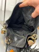Gucci Indy Bag