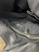 Gucci Indy Bag