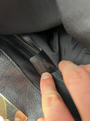 Gucci Indy Bag