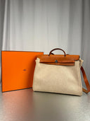 Hermès Herbag – 1999