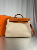 Hermès Herbag – 1999
