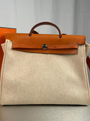 Hermès Herbag – 1999