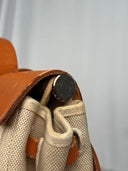 Hermès Herbag – 1999