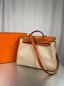 Hermès Herbag – 1999