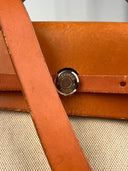 Hermès Herbag – 1999