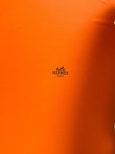 Hermès Herbag – 1999