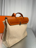 Hermès Herbag – 1999