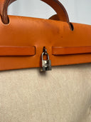 Hermès Herbag – 1999