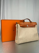 Hermès Herbag – 1999