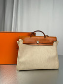 Hermès Herbag – 1999