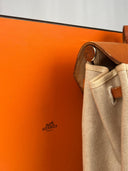 Hermès Herbag – 1999
