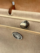 Hermès Herbag – 1999