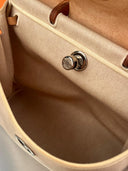 Hermès Herbag – 1999