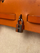 Hermès Herbag – 1999