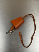 Hermès Herbag – 1999