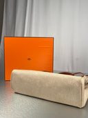 Hermès Herbag – 1999