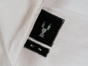 Rick Owens DRKSHDW White Tank Top