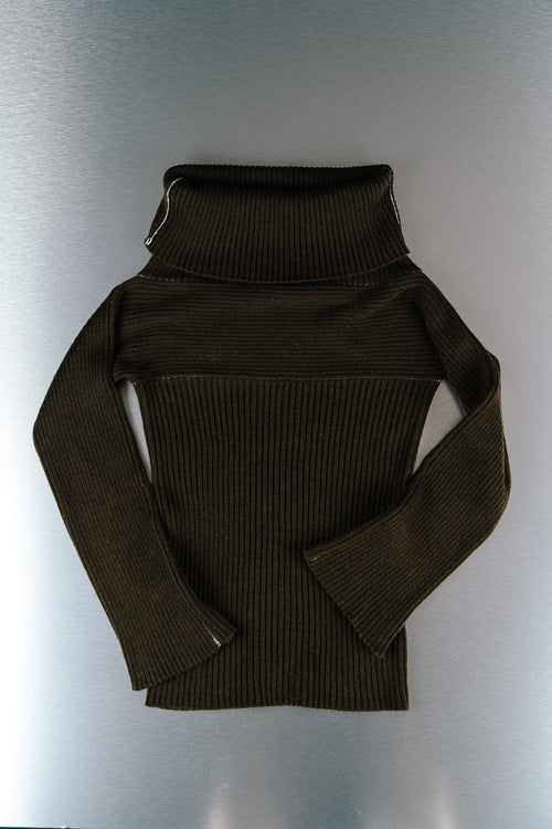 Sweaters & Sweatshirts