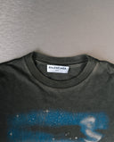 Balenciaga Paris Eiffel Tower T-Shirt